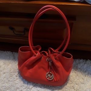 Beautiful mk medium bag